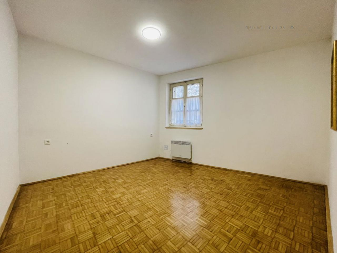 Квартира в Пиране, Словения, 52 м² - фото 10
