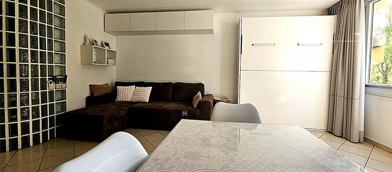 Квартира в Копере, Словения, 44 м² - фото 10