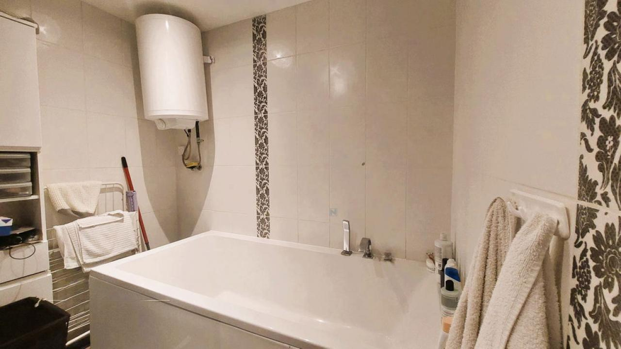 Квартира в Портороже, Словения, 67 м² - фото 10