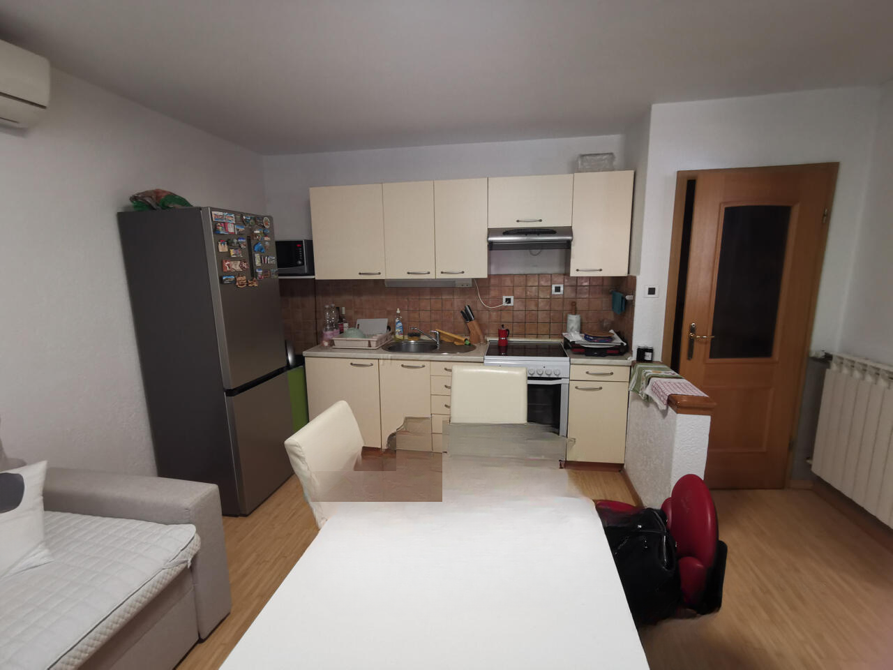 Квартира в Копере, Словения, 38 м² - фото 10