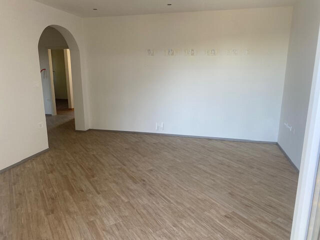 Квартира в Изоле, Словения, 89 м² - фото 10