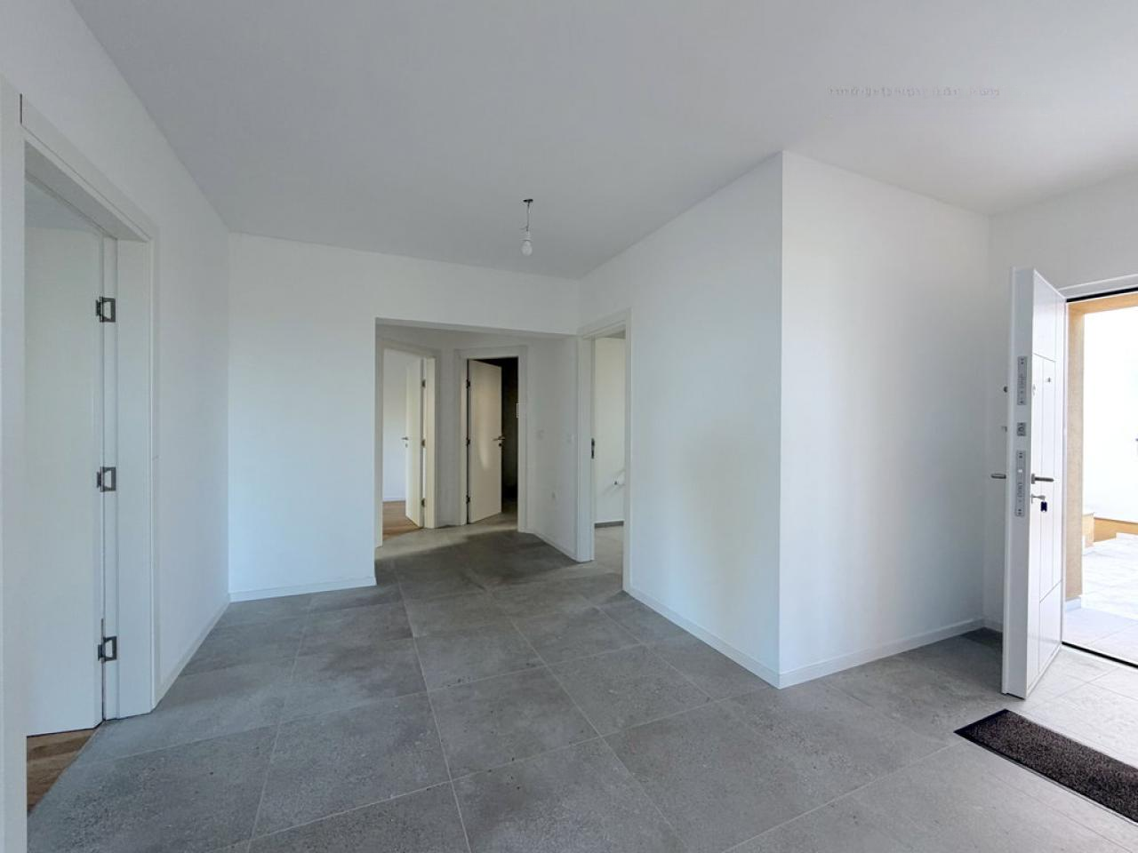 Квартира в Изоле, Словения, 204 м² - фото 11