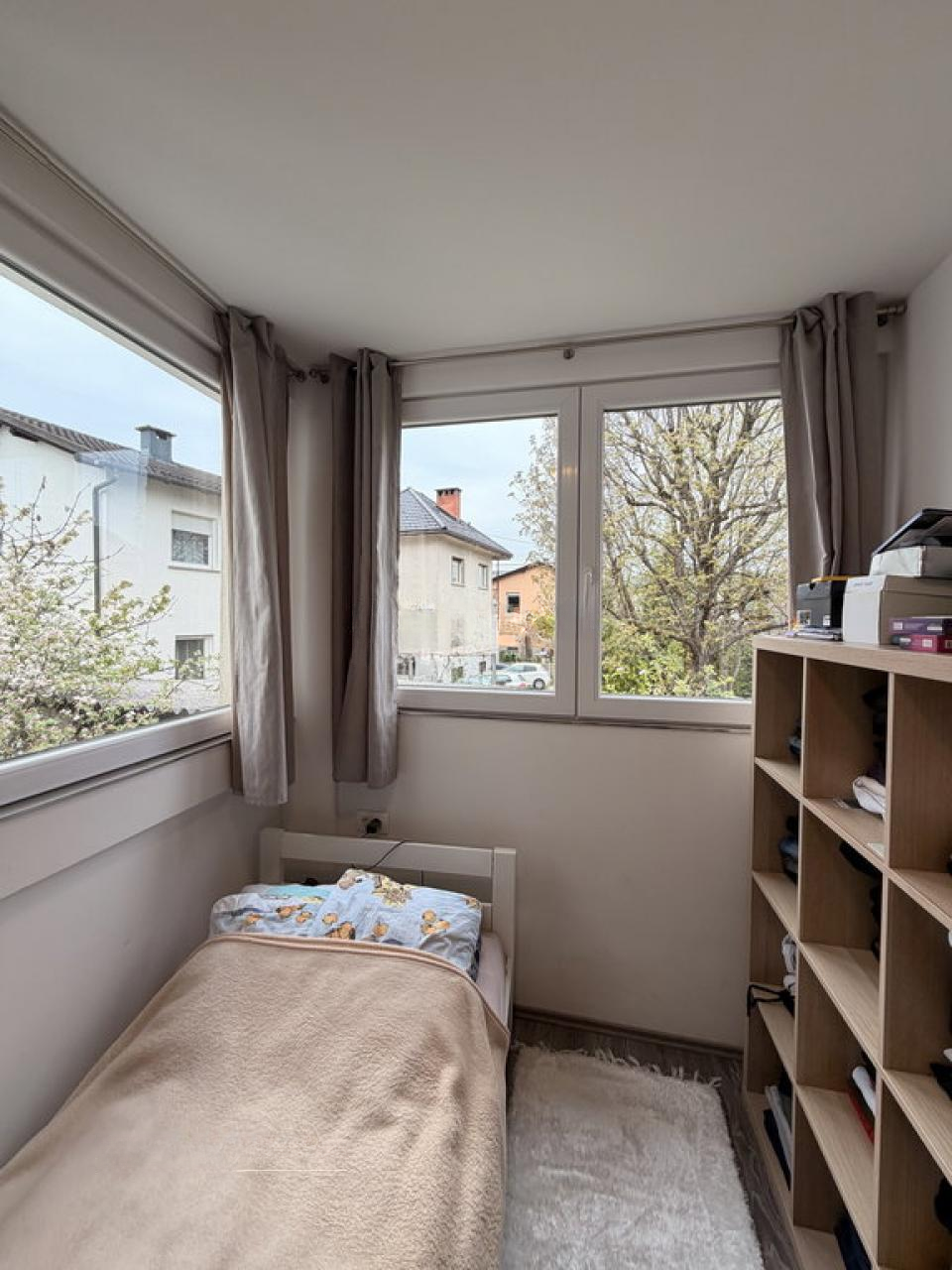 Дом в Любляне, Словения, 153 м² - фото 11