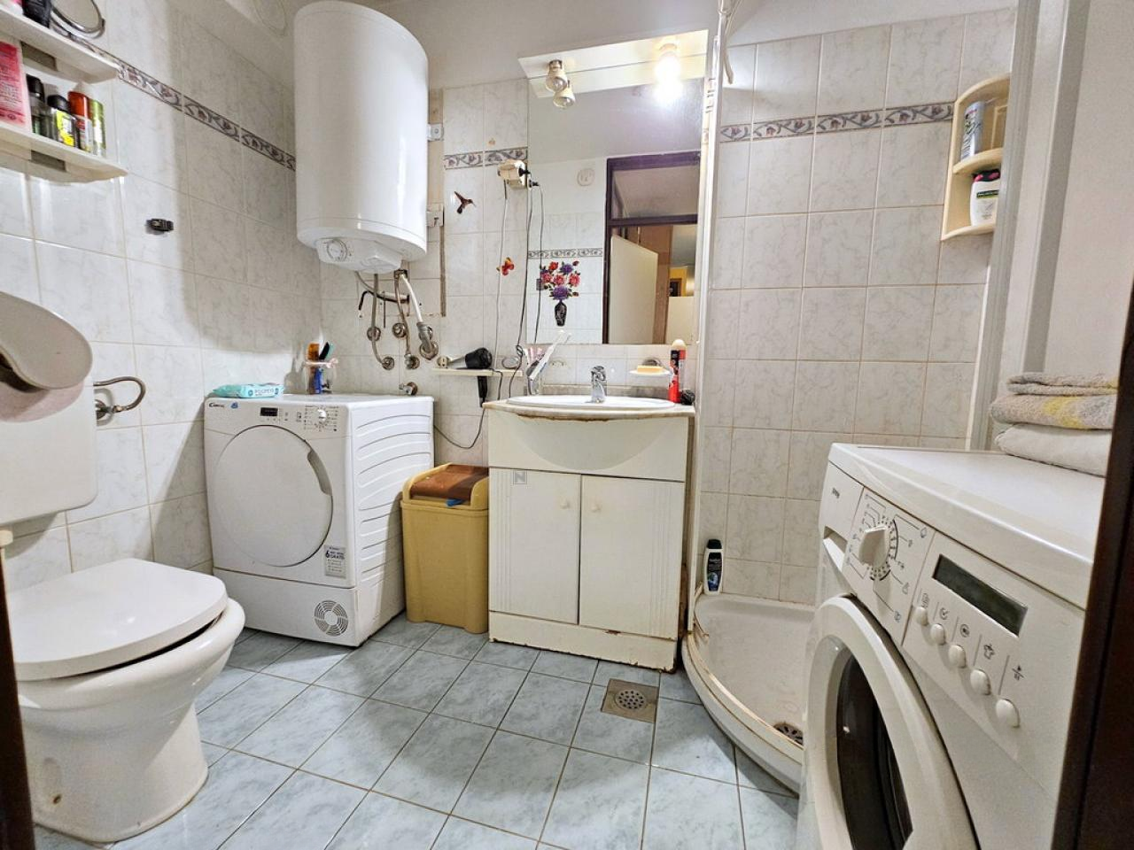 Квартира в Изоле, Словения, 75 м² - фото 11