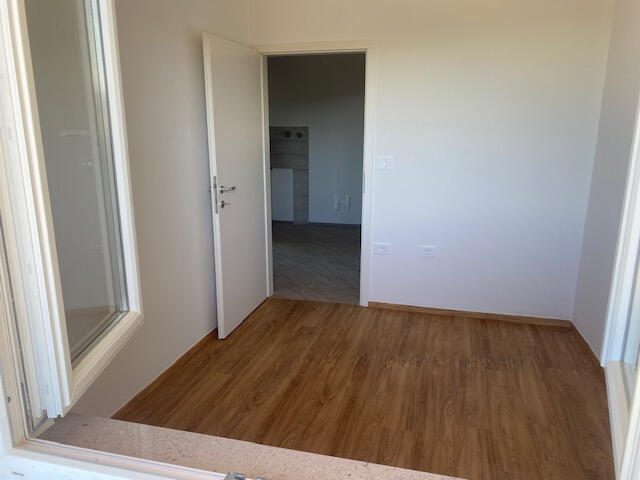 Квартира в Изоле, Словения, 89 м² - фото 11