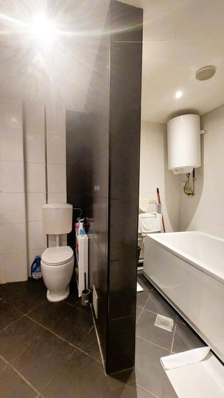 Квартира в Портороже, Словения, 67 м² - фото 11