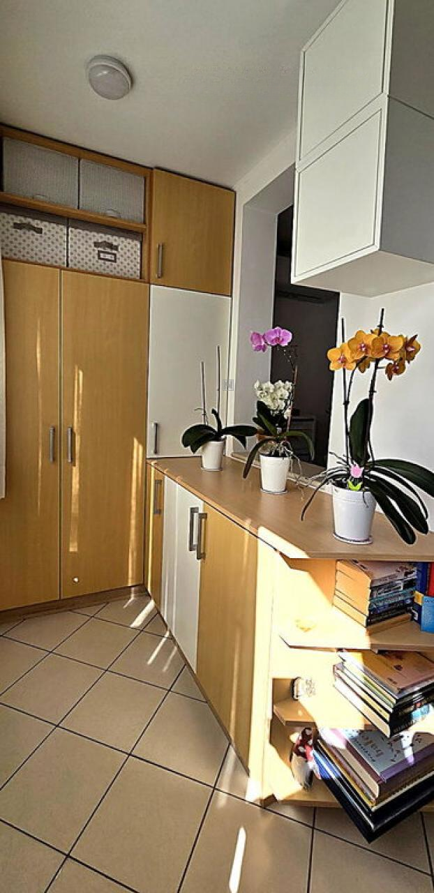 Квартира в Копере, Словения, 44 м² - фото 11