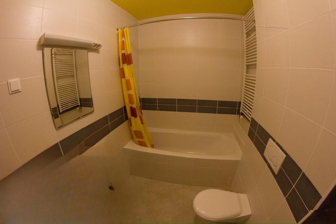 Квартира в Сежане, Словения, 81 м² - фото 11