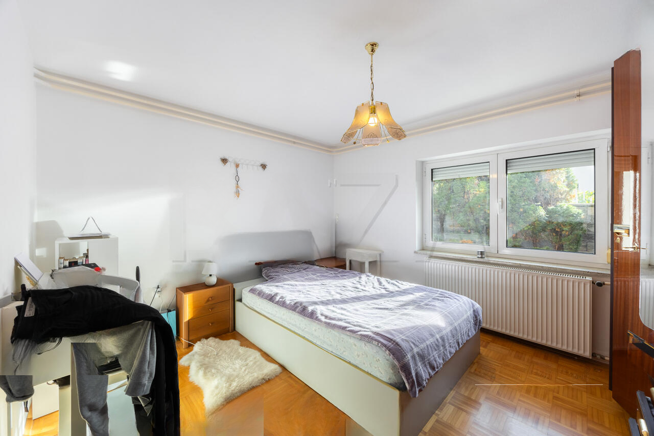Дом в Любляне, Словения, 240 м² - фото 11