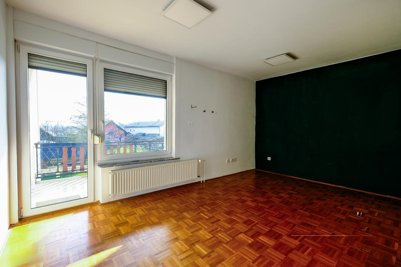 Дом в Любляне, Словения, 311 м² - фото 11