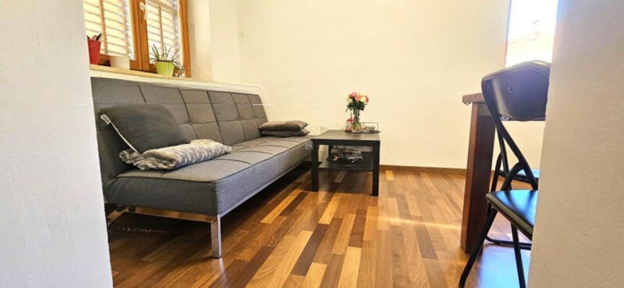 Квартира в Портороже, Словения, 45 м² - фото 11
