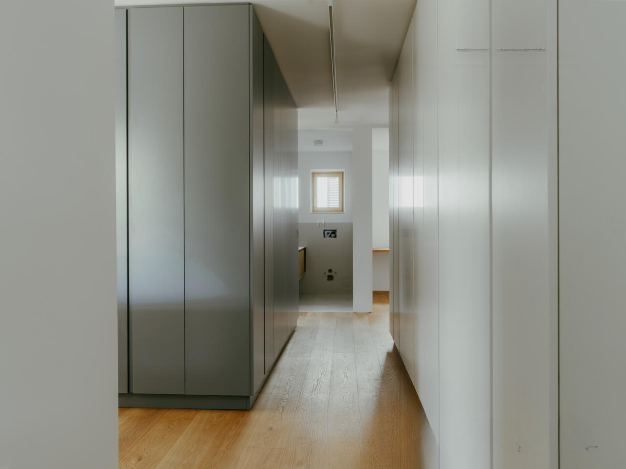 Дом в Любляне, Словения, 224 м² - фото 11