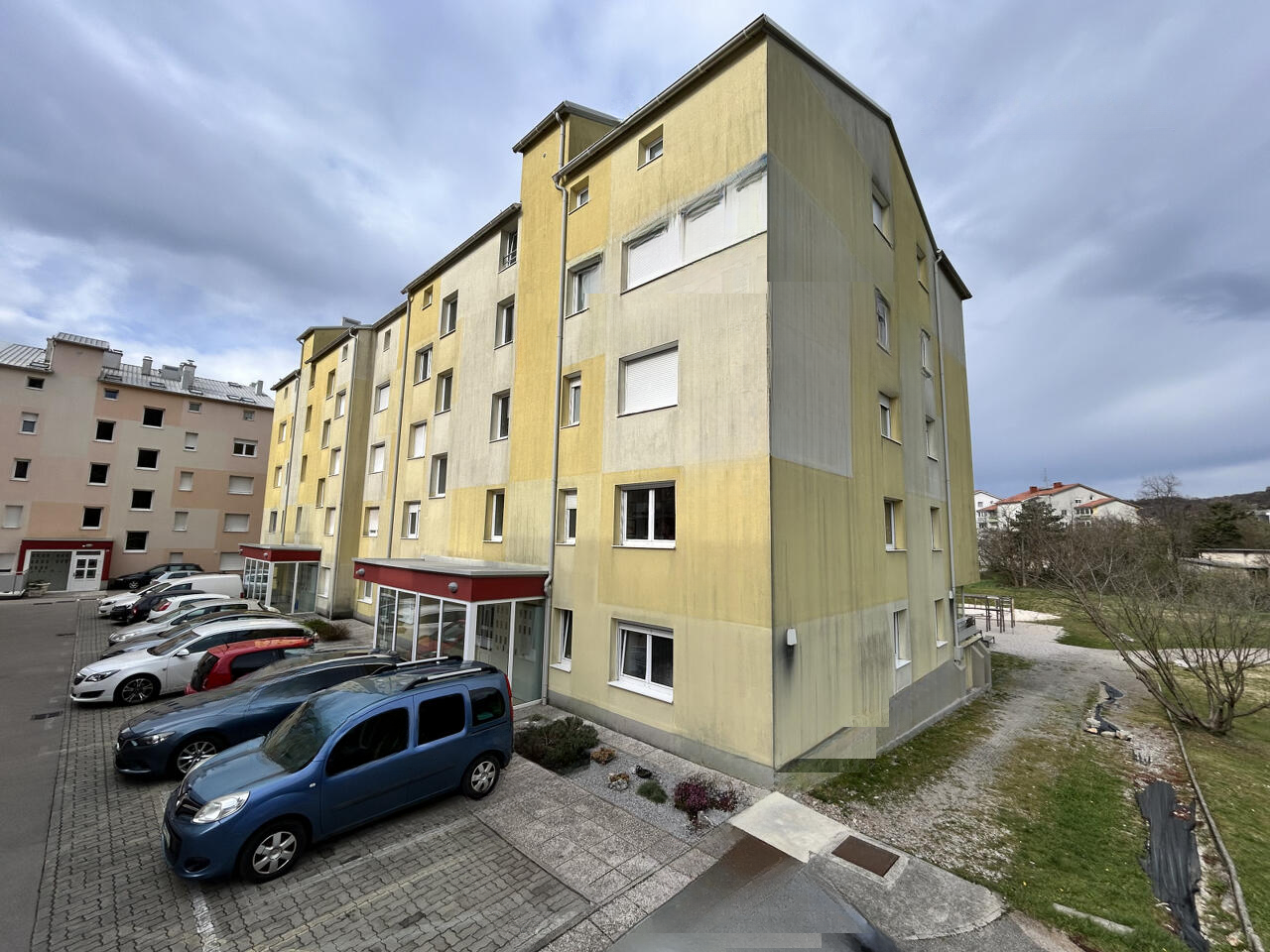 Квартира в Сежане, Словения, 87 м² - фото 12