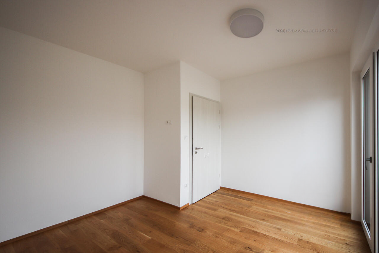Дом в Любляне, Словения, 176 м² - фото 12