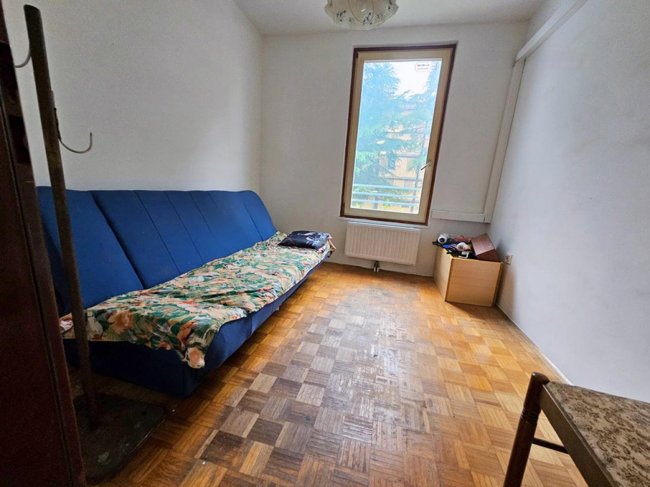 Квартира в Изоле, Словения, 75 м² - фото 12
