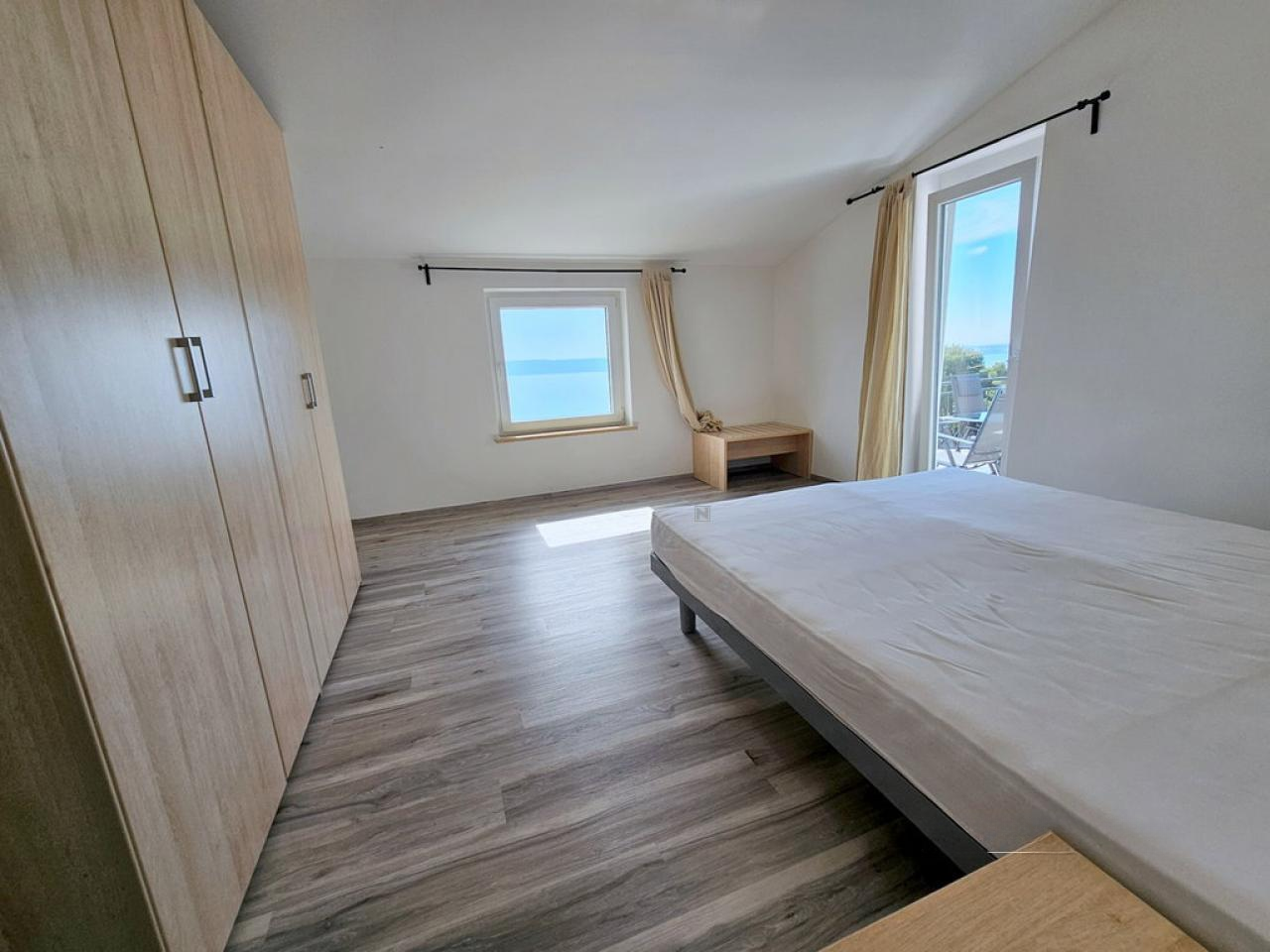 Квартира в Портороже, Словения, 102 м² - фото 12