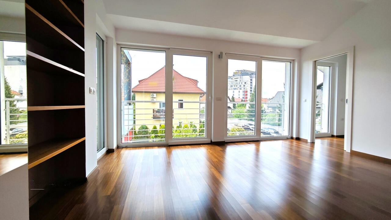 Дом в Любляне, Словения, 389 м² - фото 12