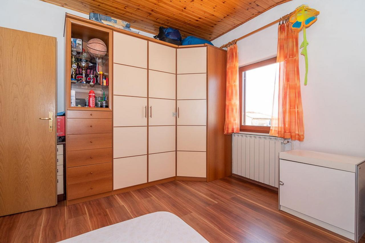 Квартира в Пиране, Словения, 129 м² - фото 13