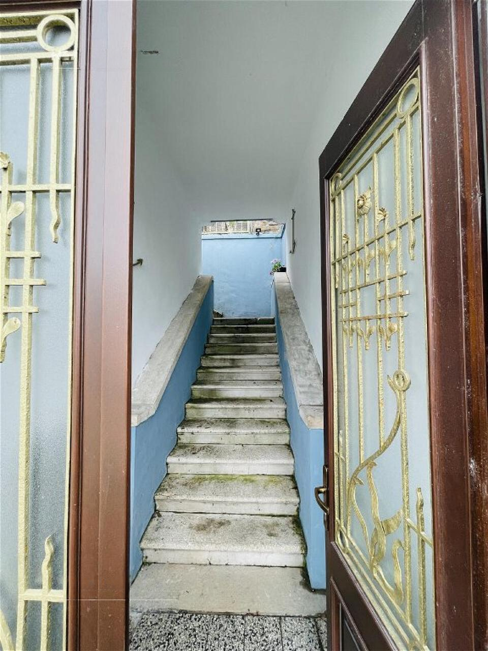 Квартира в Пиране, Словения, 53 м² - фото 13