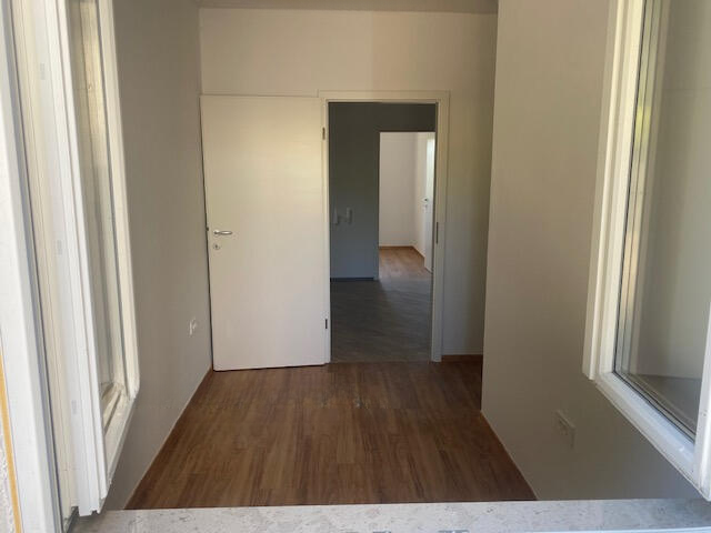 Квартира в Изоле, Словения, 89 м² - фото 13
