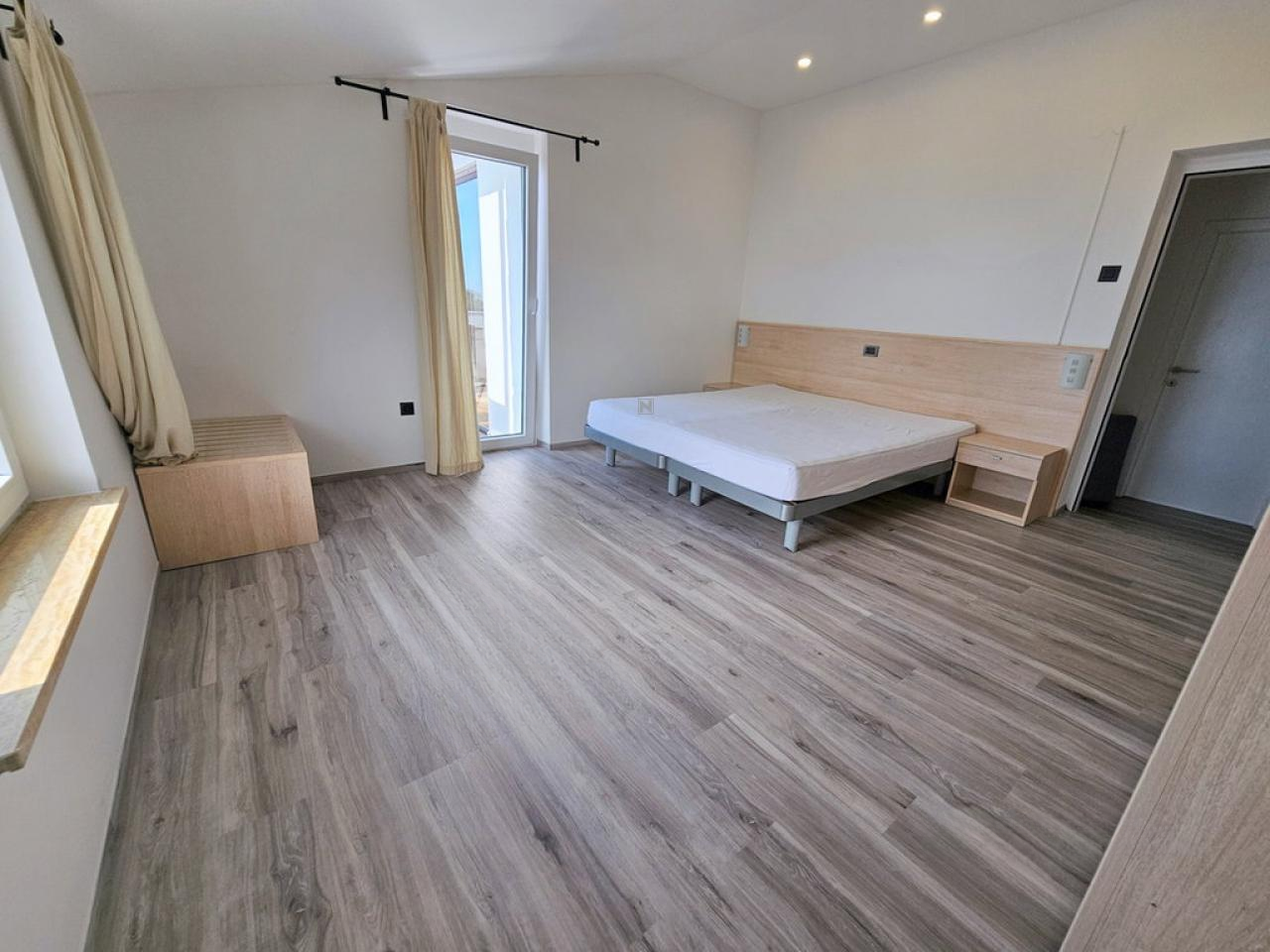 Квартира в Портороже, Словения, 102 м² - фото 13