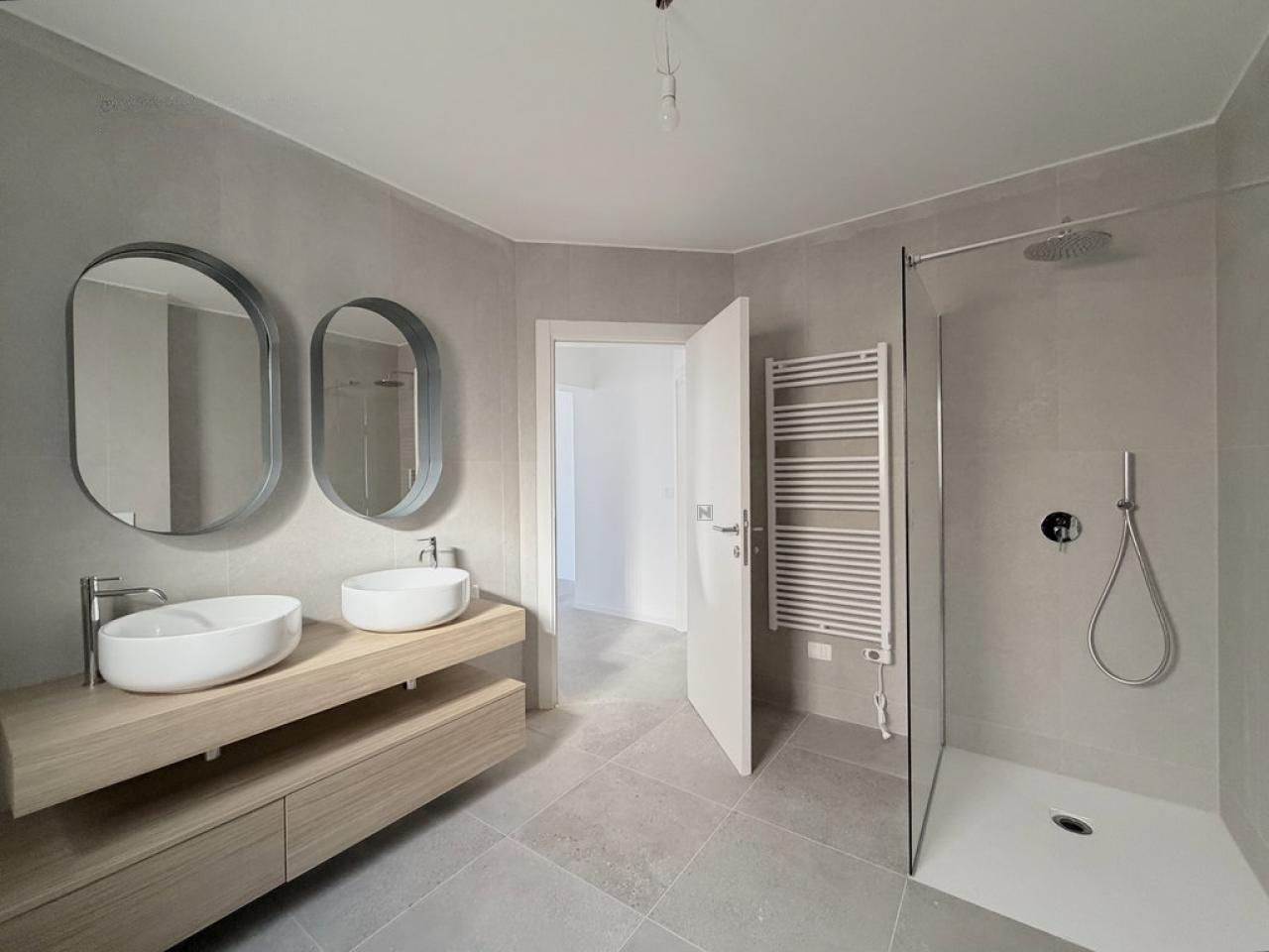 Квартира в Изоле, Словения, 204 м² - фото 13