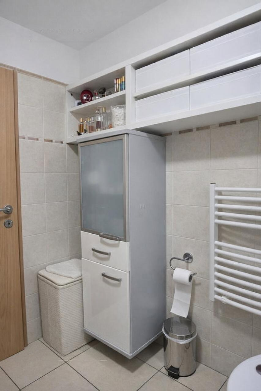 Квартира в Копере, Словения, 44 м² - фото 13