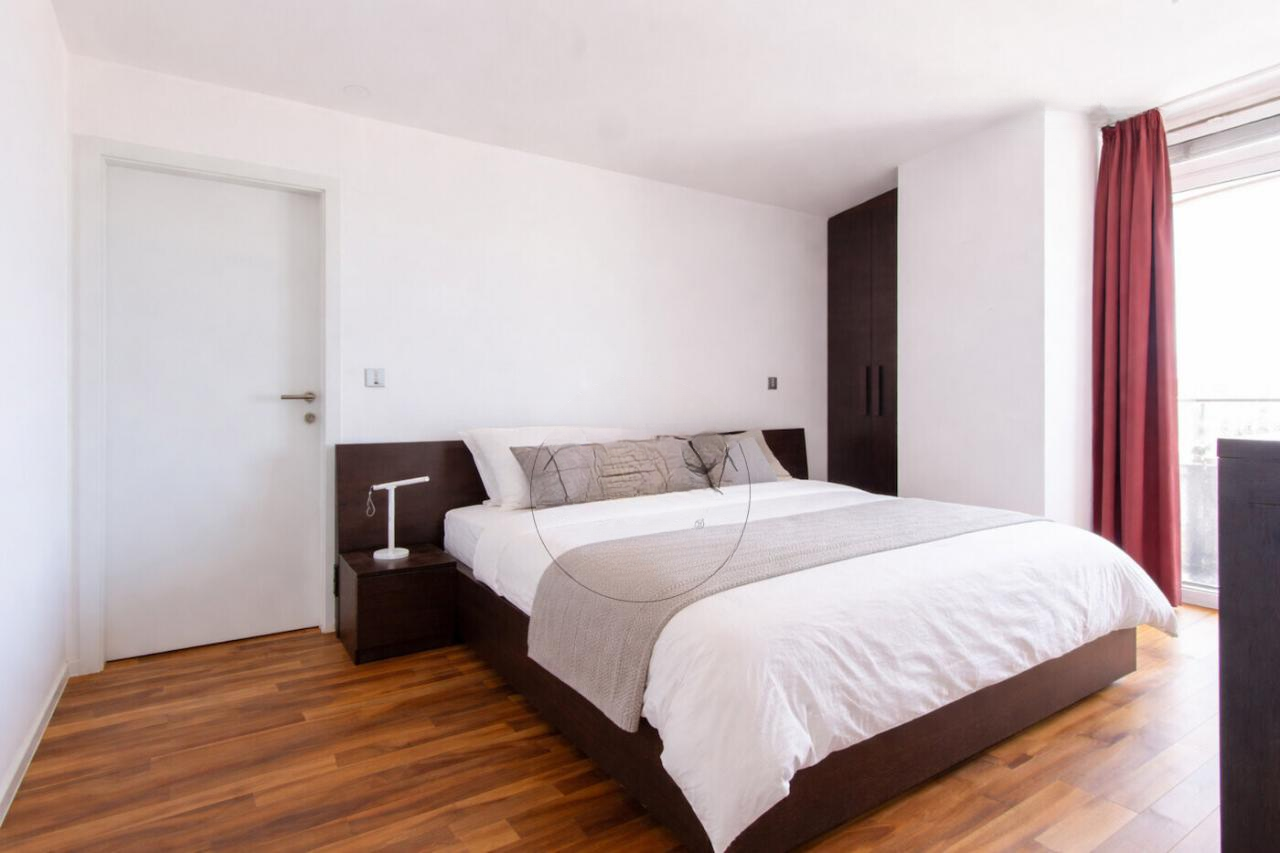 Квартира в Изоле, Словения, 302 м² - фото 13