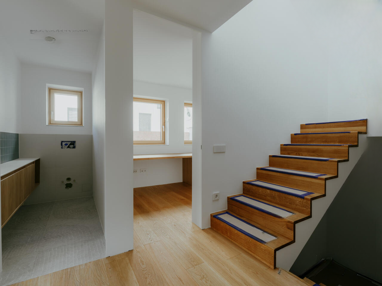 Дом в Любляне, Словения, 224 м² - фото 13
