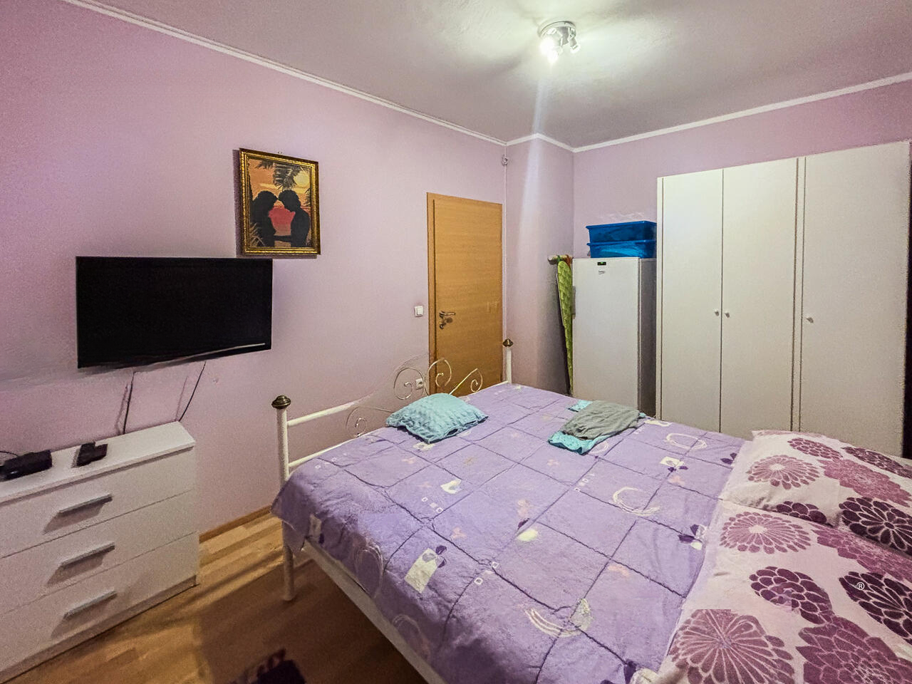 Квартира в Копере, Словения, 60 м² - фото 13