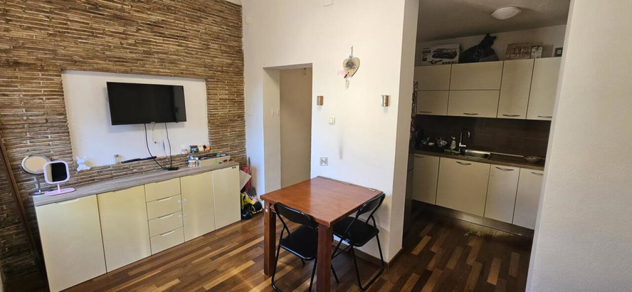 Квартира в Портороже, Словения, 45 м² - фото 14