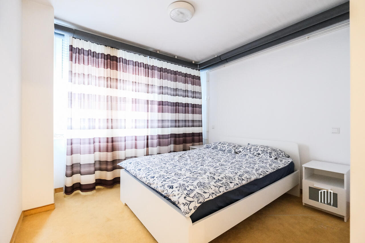 Офис в Любляне, Словения, 445 м² - фото 14