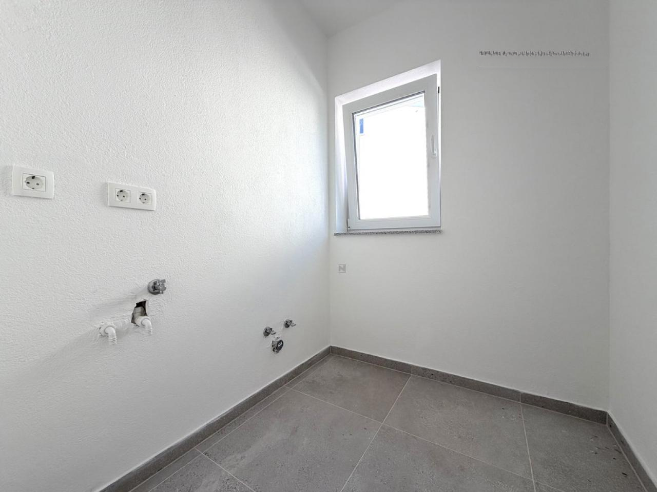 Квартира в Изоле, Словения, 204 м² - фото 14