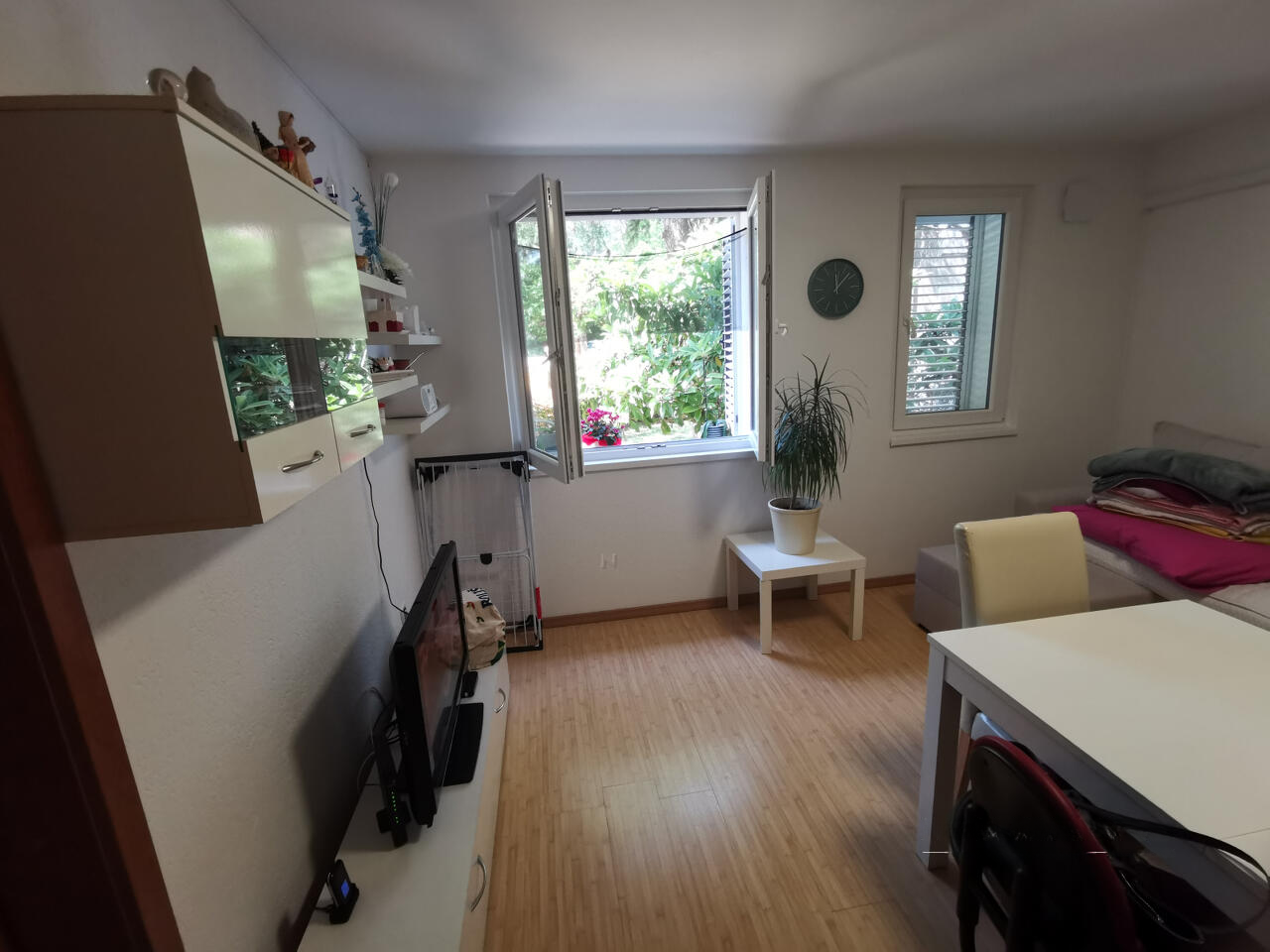 Квартира в Копере, Словения, 38 м² - фото 14