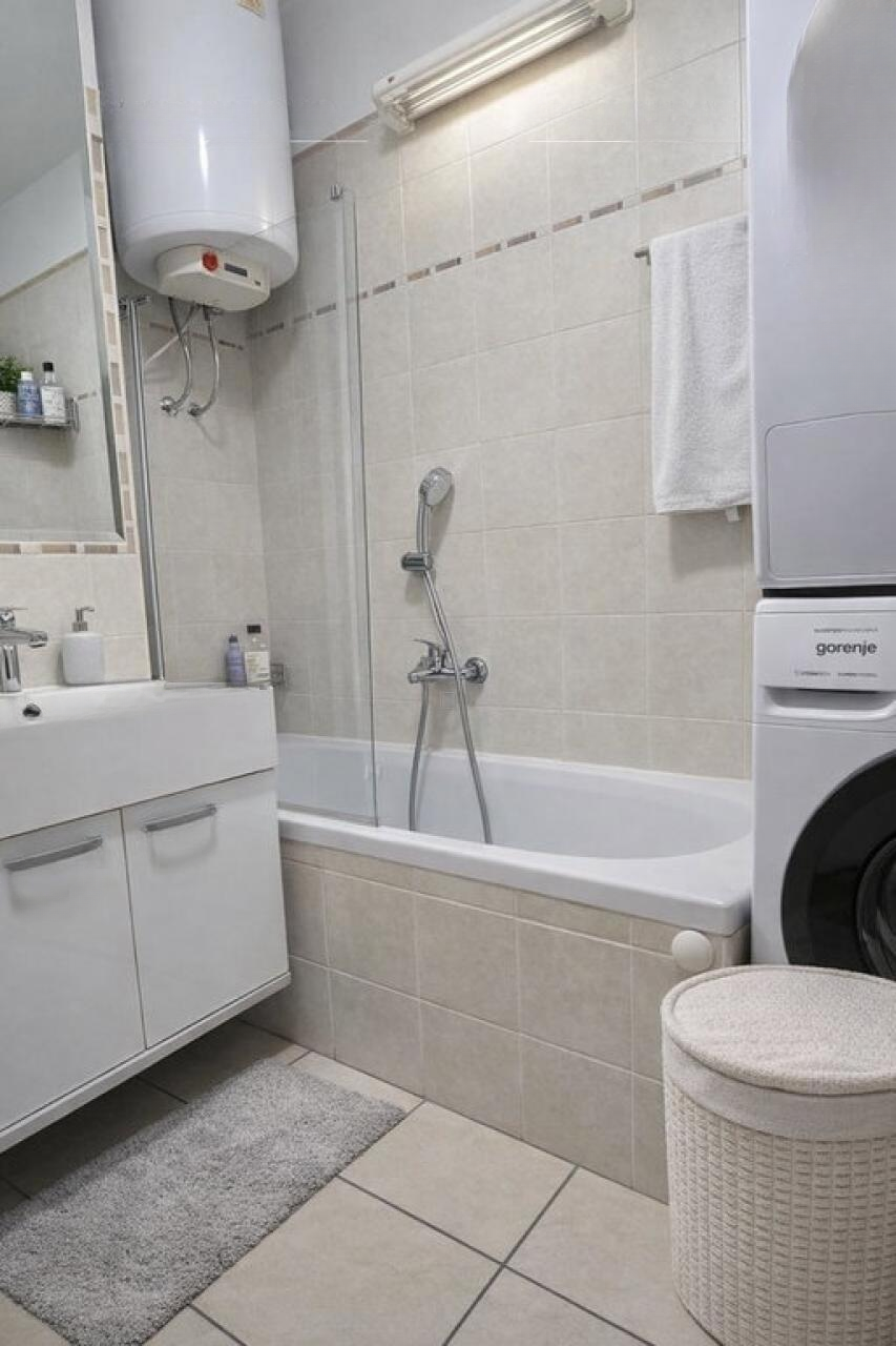 Квартира в Копере, Словения, 44 м² - фото 14
