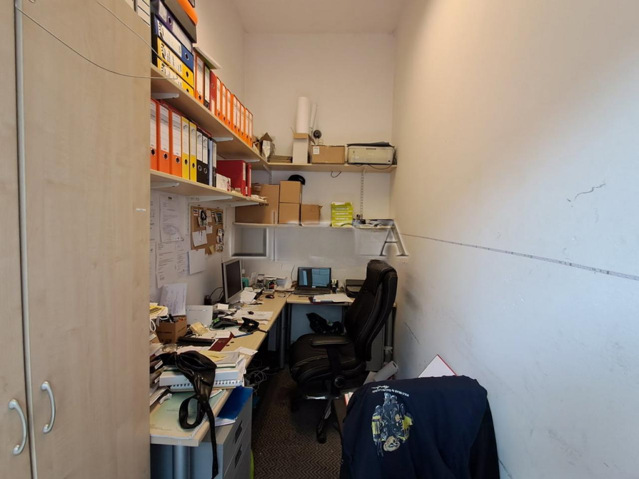 Офис в Любляне, Словения, 208 м² - фото 14