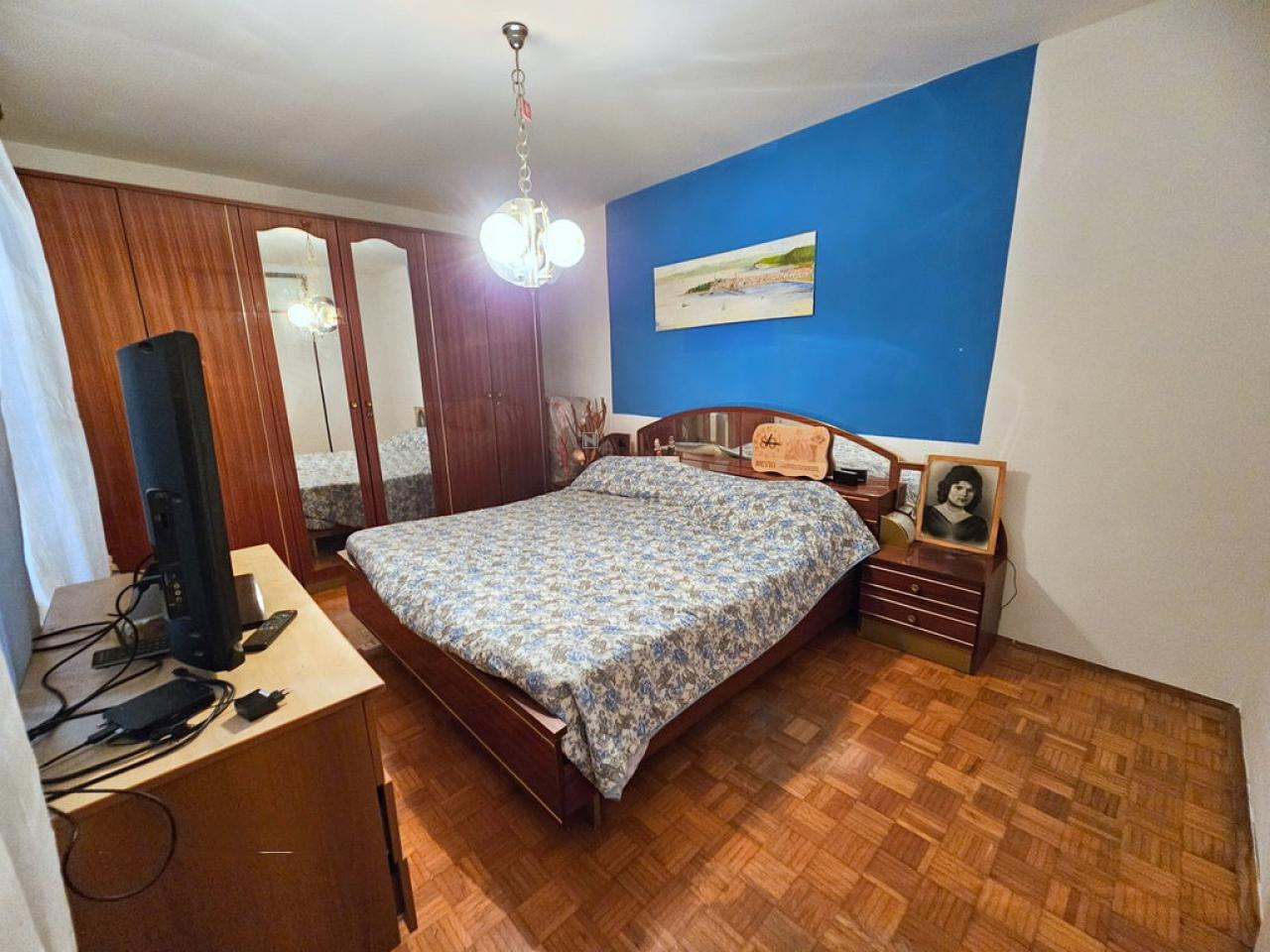 Квартира в Изоле, Словения, 75 м² - фото 14