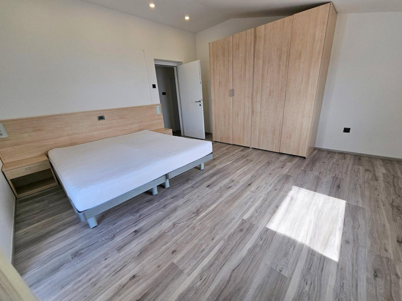 Квартира в Портороже, Словения, 102 м² - фото 14