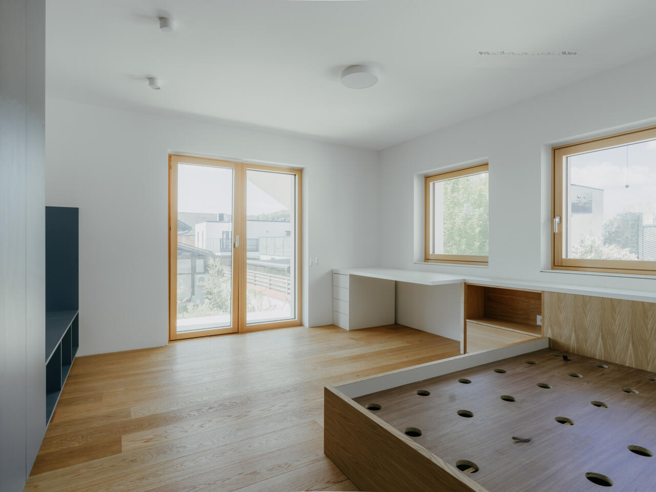 Дом в Любляне, Словения, 224 м² - фото 14