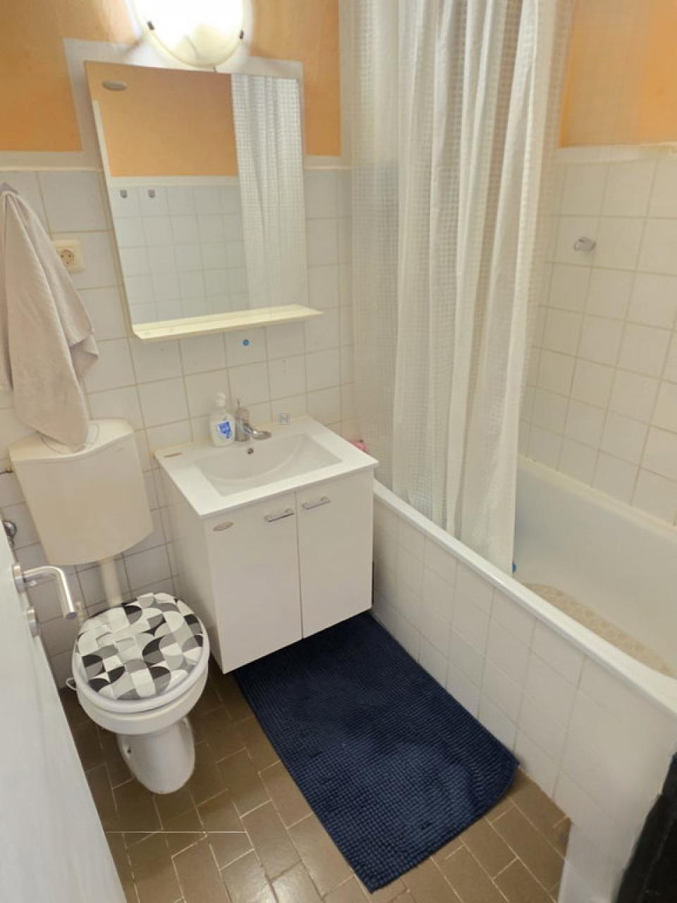 Квартира в Копере, Словения, 57 м² - фото 14