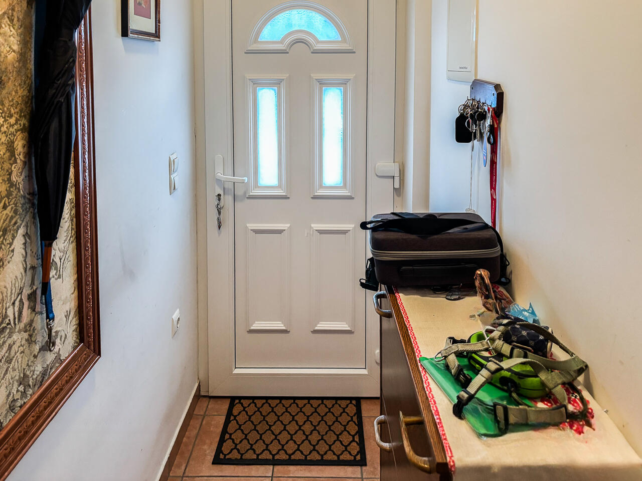 Квартира в Копере, Словения, 60 м² - фото 15