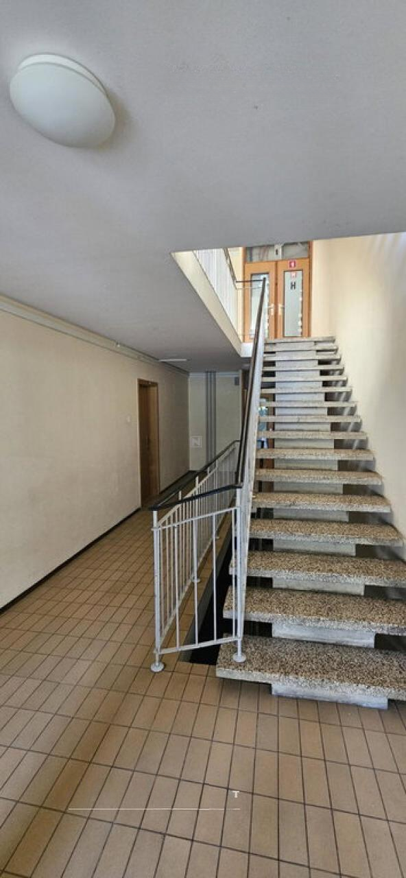 Квартира в Копере, Словения, 44 м² - фото 15