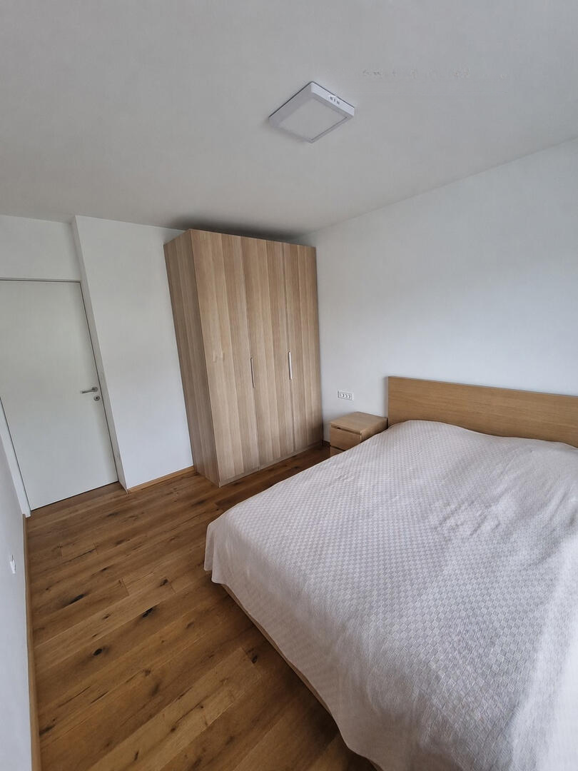 Дом в Любляне, Словения, 108 м² - фото 15
