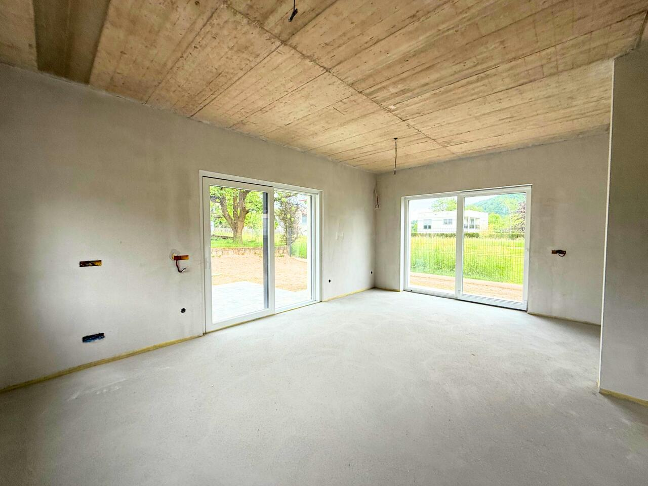 Дом в Любляне, Словения, 160 м² - фото 15