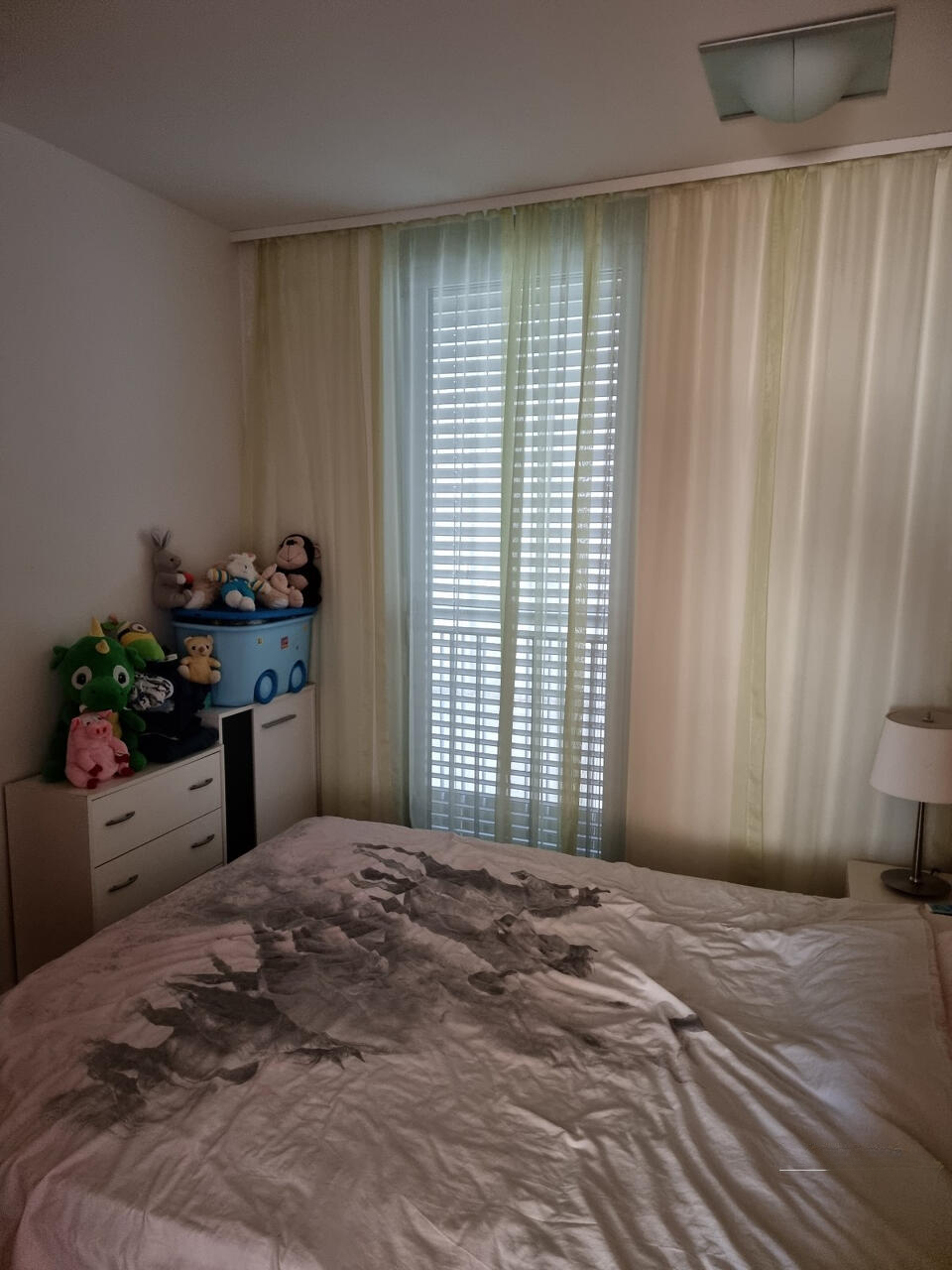 Квартира в Портороже, Словения, 112 м² - фото 15