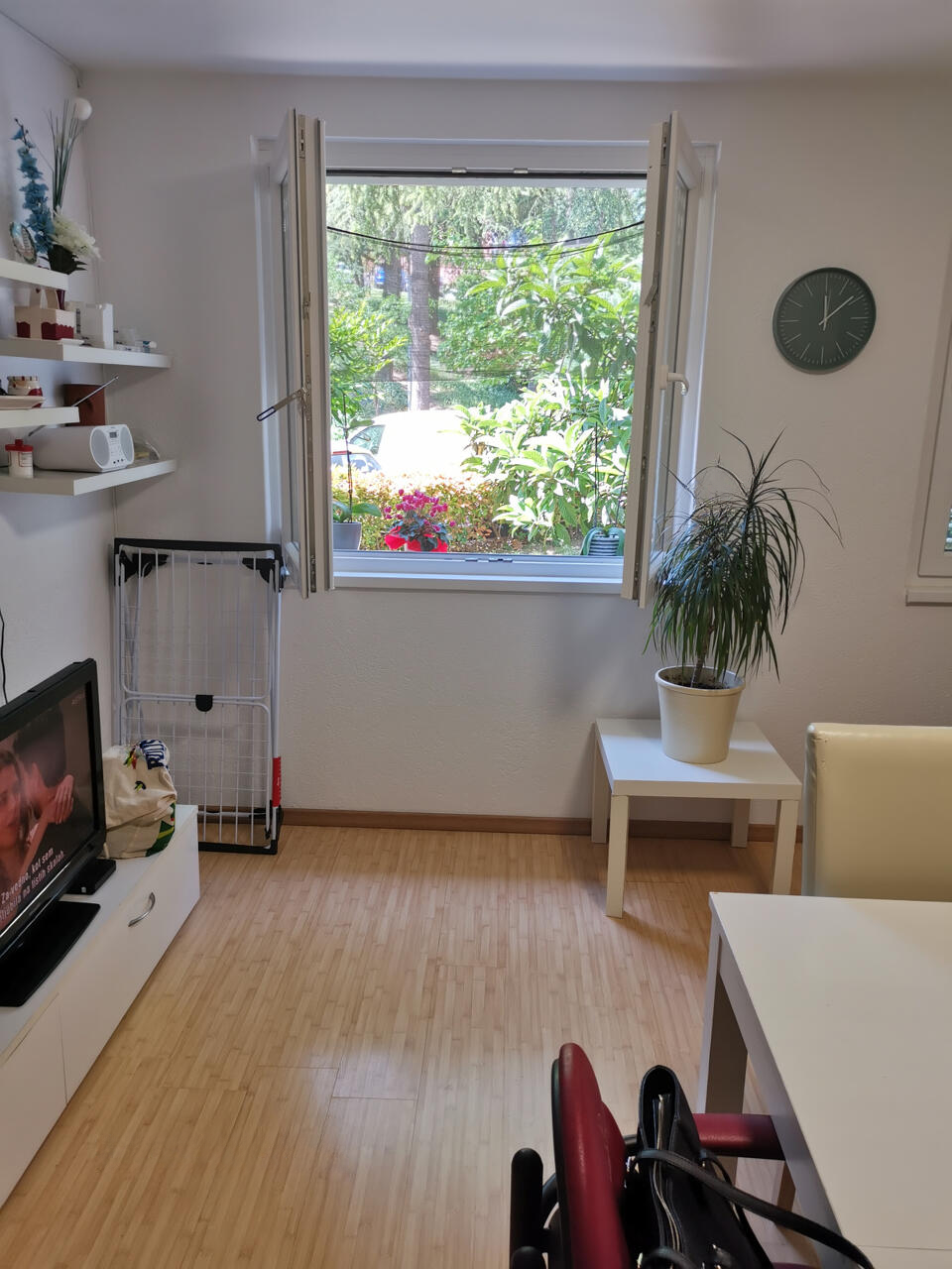 Квартира в Копере, Словения, 38 м² - фото 15