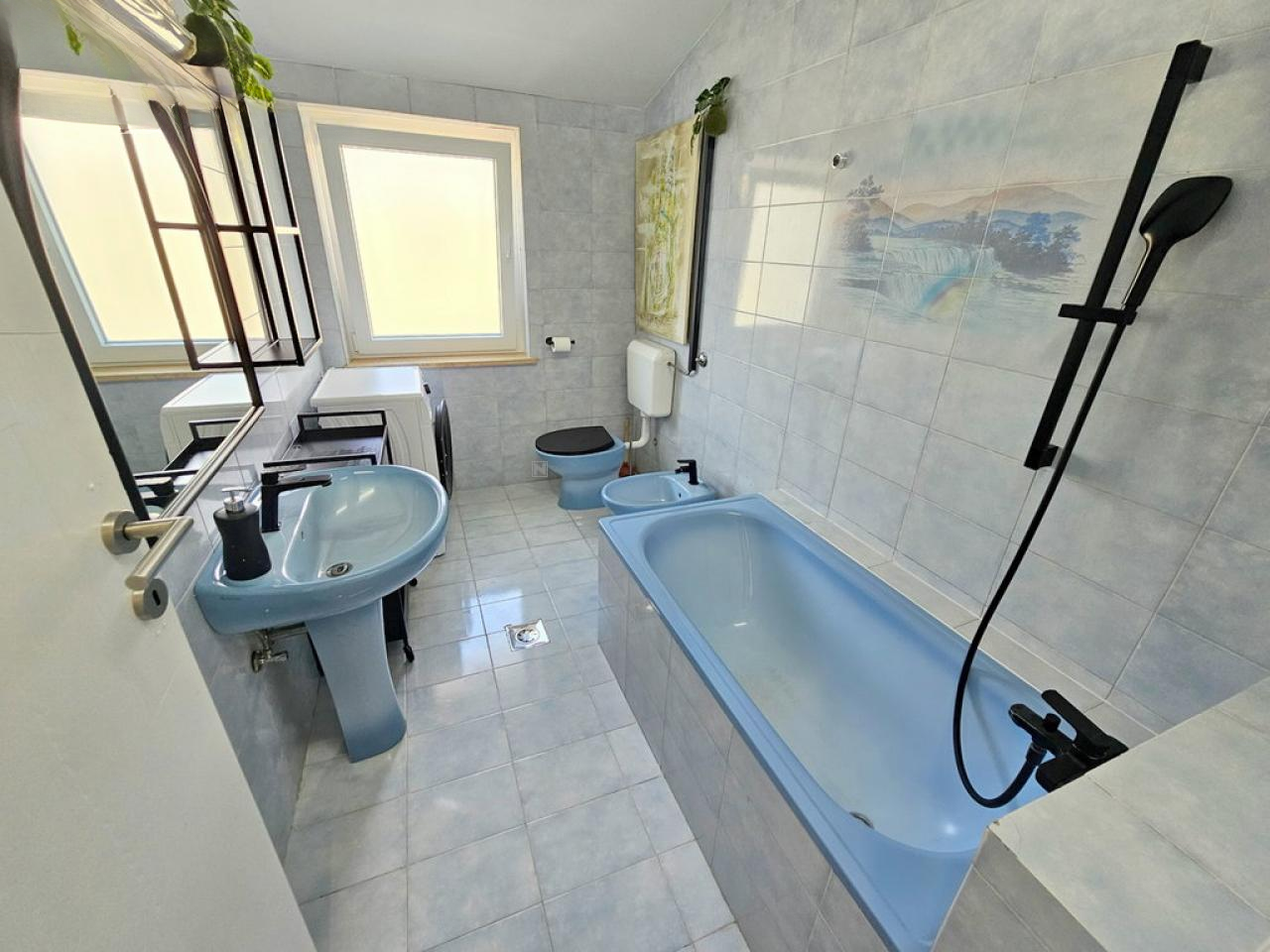 Квартира в Портороже, Словения, 102 м² - фото 15