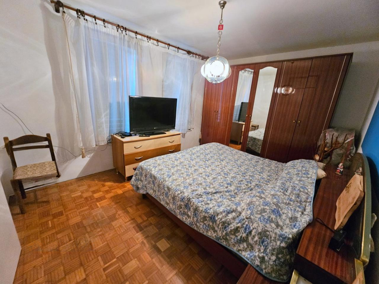 Квартира в Изоле, Словения, 75 м² - фото 15