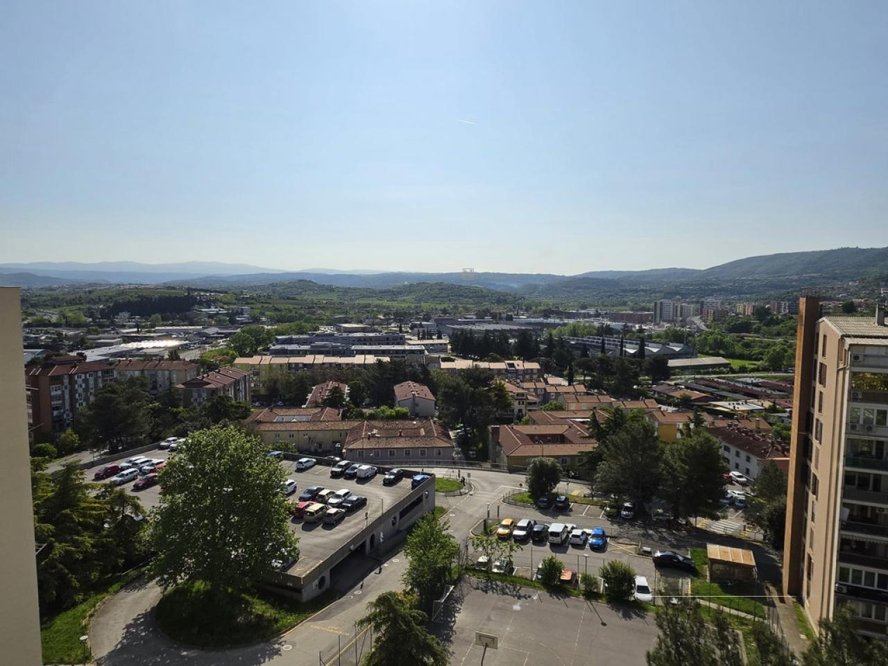 Квартира в Копере, Словения, 57 м² - фото 15