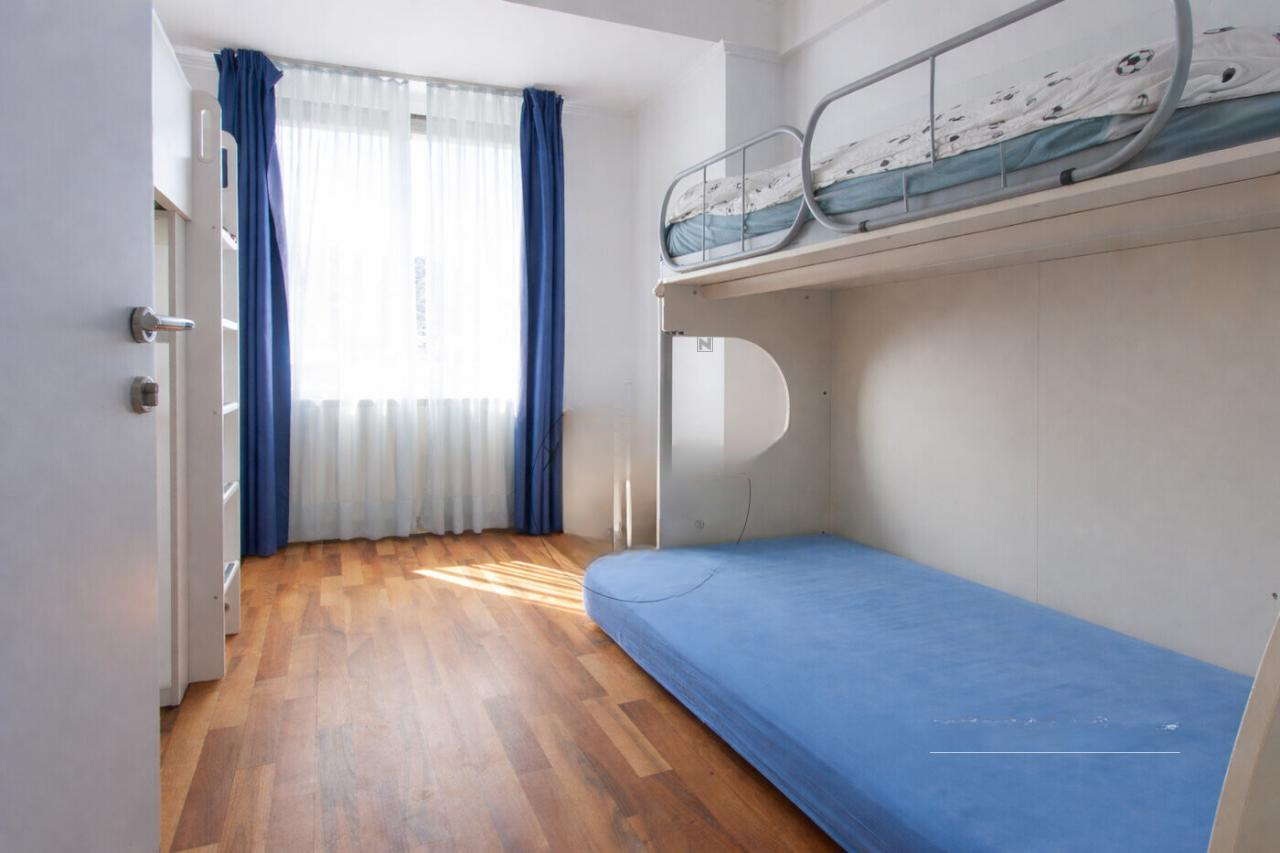 Квартира в Изоле, Словения, 302 м² - фото 15